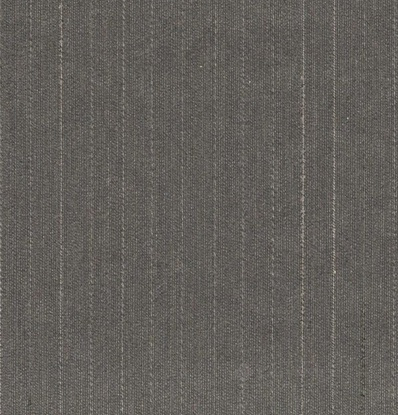Шпалери Rasch Textil Solitaire (073194)