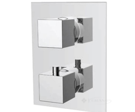 Термостат для ванны Grb Kala Zero (50130520)