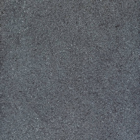 Плитка Stargres Hard Rocks 33,3x33,3 graphite