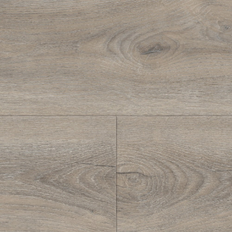 Вінілова підлога Wineo 400 Db Wood Xl 31/2 мм memory oak silver (DB00132)