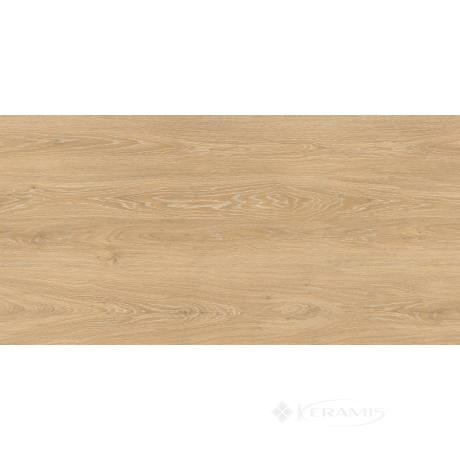 Плитка Almera Ceramica Holly Wood 120x60 wooden rect