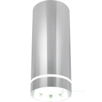 точковий світильник Wunderlicht Loft (IL60200CH)