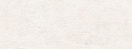 Плитка Интеркерама Тревізо 23x60 світло-сірий (2360 119 071) (Залишок 6,348 м2)