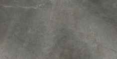 плитка Cerrad Masterstone 119,7x59,7 graphite, полированная