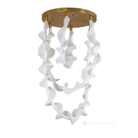 люстра Levistella (7813040-3 AB)