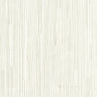 обои Sirpi Altagamma Sempre 3 (24331)