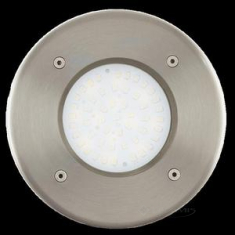 подсветка фасада Eglo Lamedo (93482)