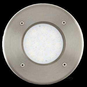 Підсвічування фасаду Eglo Lamedo (93482)