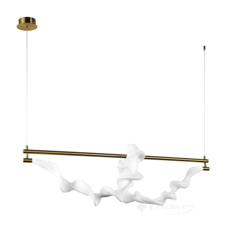 Люстра Levistella (7813168 (1200) AB)