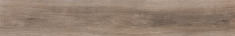 плитка Cerrad Mattina 120,2x19,3 beige
