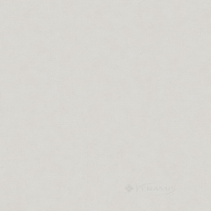 шпалери Marburg Shades (32419)