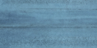 плитка Opoczno Keisy 29,7x60 blue