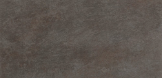 плитка Stroher Asar 24x48,6 giru (8050.645)