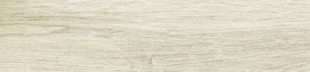 Плитка Domino Wood Ash 14,8х59,8 grey structure