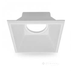 точечный светильник Feron DL8290 белый (40034)