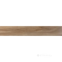 плитка Ecoceramic Kootenai 20x120 straw