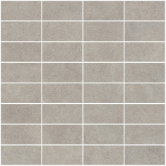 мозаика Stargres Qubus 30x30 soft grey rectangles