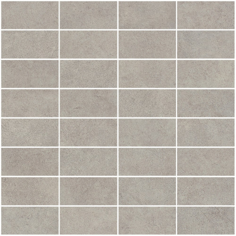 Мозаїка Stargres Qubus 30x30 soft grey rectangles