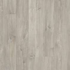 вінілова підлога Quick-Step Balance Click Plus 33/4,5 мм canyon oak grey with saw cuts (BACP40030)