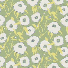 обои Khroma Goja (GOJ305)