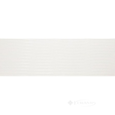 плитка Newker Luxe 29,5x90 white