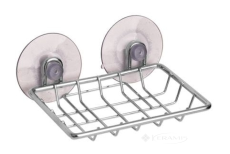 Мильниця-сітка Arino Біла морська зірка (W035)