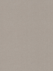 шпалери Khroma Bruggia (BRU901)