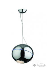 люстра Blitz Modern Style (2550-41)