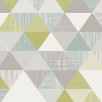 шпалери Grandeco Inspiration Wall (IW3003)