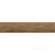 плитка Cerrad Guardian Wood 159,7x25,7 honey