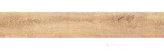 плитка Cerrad Sentimental Wood 120,2x19,3 beige