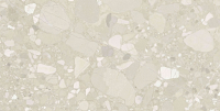 плитка Geotiles Colorado 60x120 beige nat mat rect