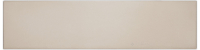 плитка Equipe Stromboli 9,2x36,8 beige gobi