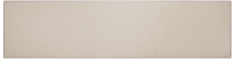 плитка Equipe Stromboli 9,2x36,8 beige gobi