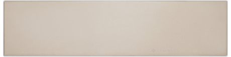 Плитка Equipe Stromboli 9,2x36,8 beige gobi