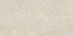 плитка Pamesa Victoria 60x120 beige