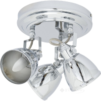 світильник стельовий Nowodvorski Thelon III (5661)