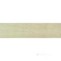 плитка Ragno Harmony 15x90 miele (R2KJ)