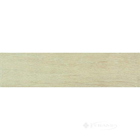Плитка Ragno Harmony 15x90 miele (R2KJ)