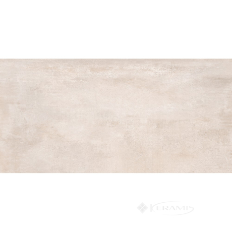 Плитка Keraben Future 37x75 beige lappato (G8VAC011)