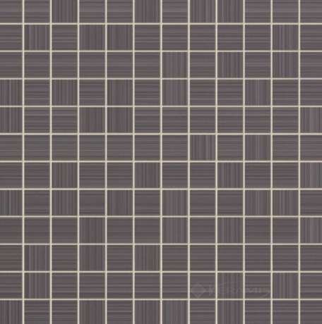 Мозаика Arte Linea 29,8x29,8 grey