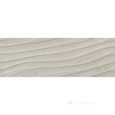 плитка Keraben Mixit 30x90 concept blanco (KOWPG010)