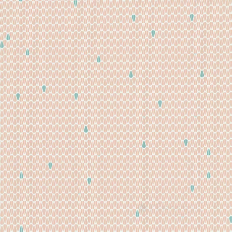 Обои Lutece Les Aventures (51171603)