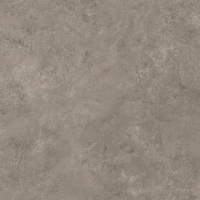 вініловий підлогу IVC Linea 31/4 мм palermo stone (46968)