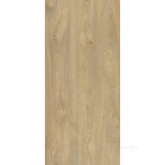 вініловий підлогу BerryAlloc Style 132,6x20,4 elegant natural(60001562)
