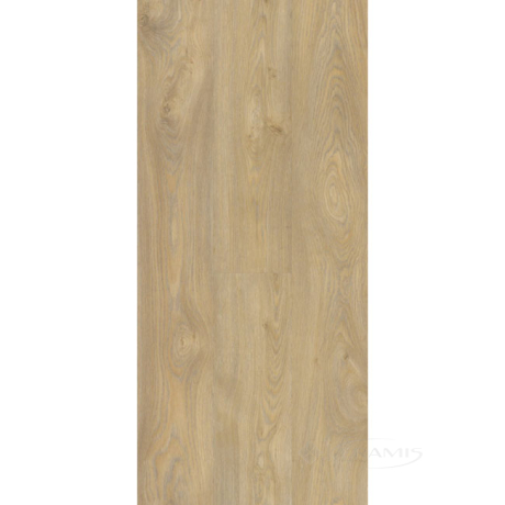Вінілова підлога BerryAlloc Style 132,6x20,4 elegant natural(60001562)