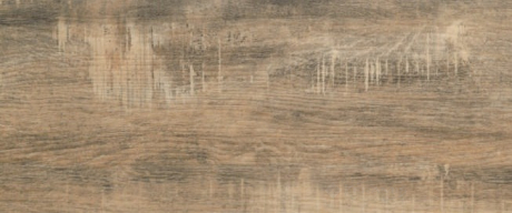 Вінілова підлога Ado floor Exclusive Wood 44/2,5 мм (ADO.FL2020)