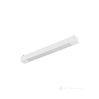 трековый светильник TK Lighting Tracer white (18191)