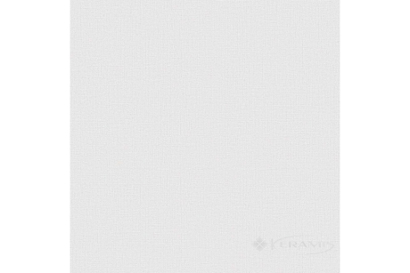 Шпалери Erismann Code Nature (12112-31)