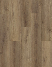 вінілова підлога Arbiton Amaron Wood 151,1x22,9 Дуб Сієра (CA 154)